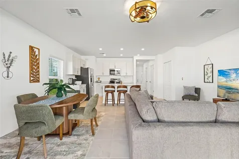 14333 Lilac Sky Terrace Bradenton FL 34211