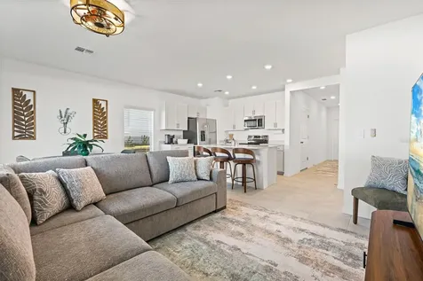 14333 Lilac Sky Terrace Bradenton FL 34211