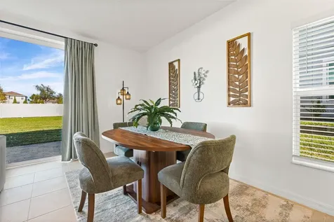 14333 Lilac Sky Terrace Bradenton FL 34211