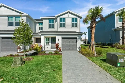 14333 Lilac Sky Terrace Bradenton FL 34211