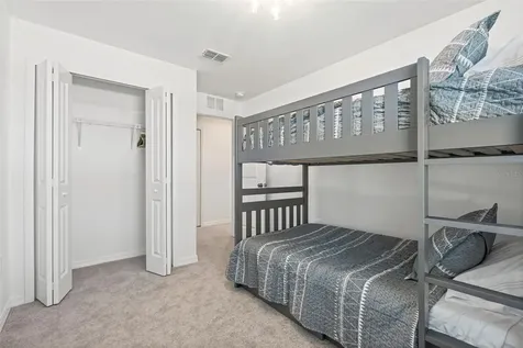 14333 Lilac Sky Terrace Bradenton FL 34211