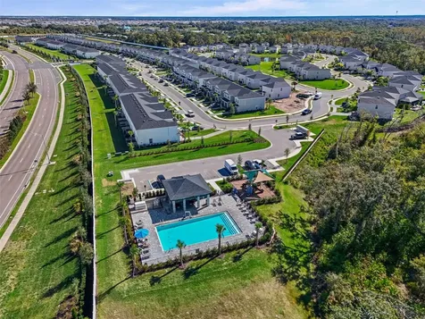 14333 Lilac Sky Terrace Bradenton FL 34211