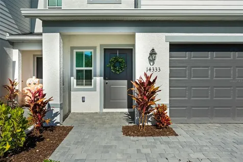 14333 Lilac Sky Terrace Bradenton FL 34211