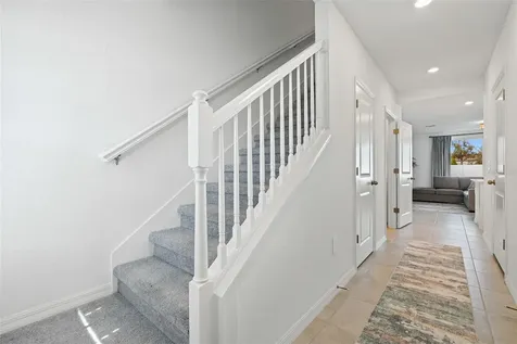 14333 Lilac Sky Terrace Bradenton FL 34211