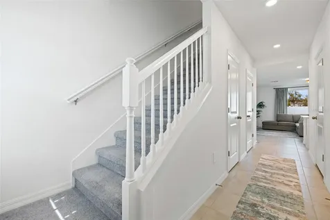 14333 Lilac Sky Terrace Bradenton FL 34211