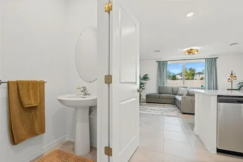 14333 Lilac Sky Terrace Bradenton FL 34211