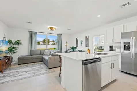14333 Lilac Sky Terrace Bradenton FL 34211