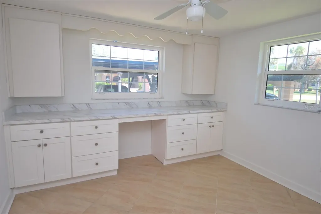 4136 Stratford Drive New Port Richey FL 34652