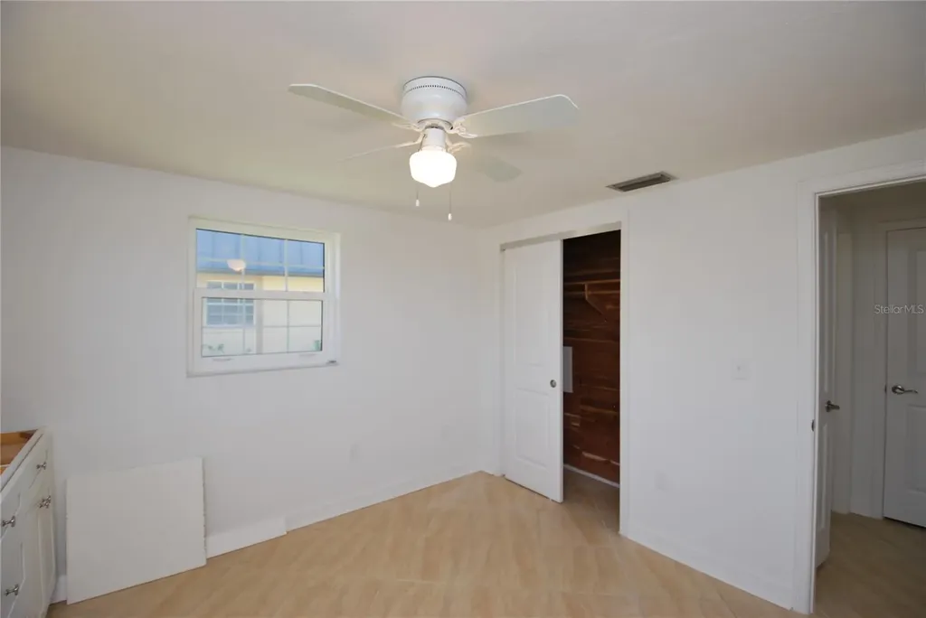 4136 Stratford Drive New Port Richey FL 34652