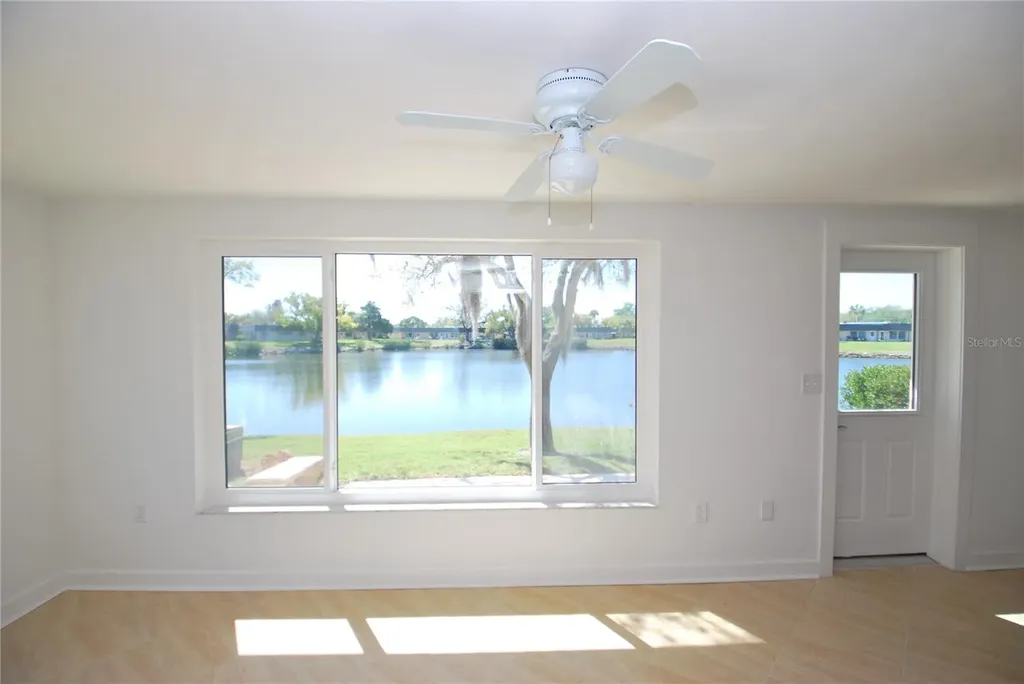 4136 Stratford Drive New Port Richey FL 34652