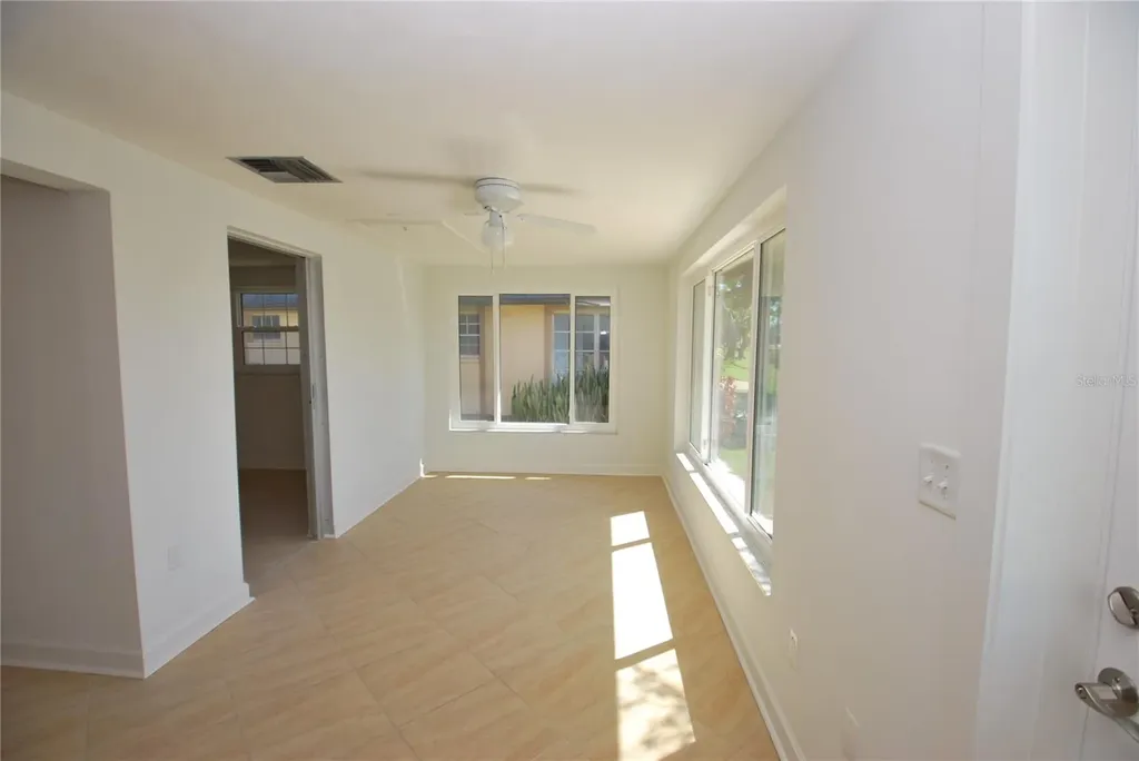 4136 Stratford Drive New Port Richey FL 34652