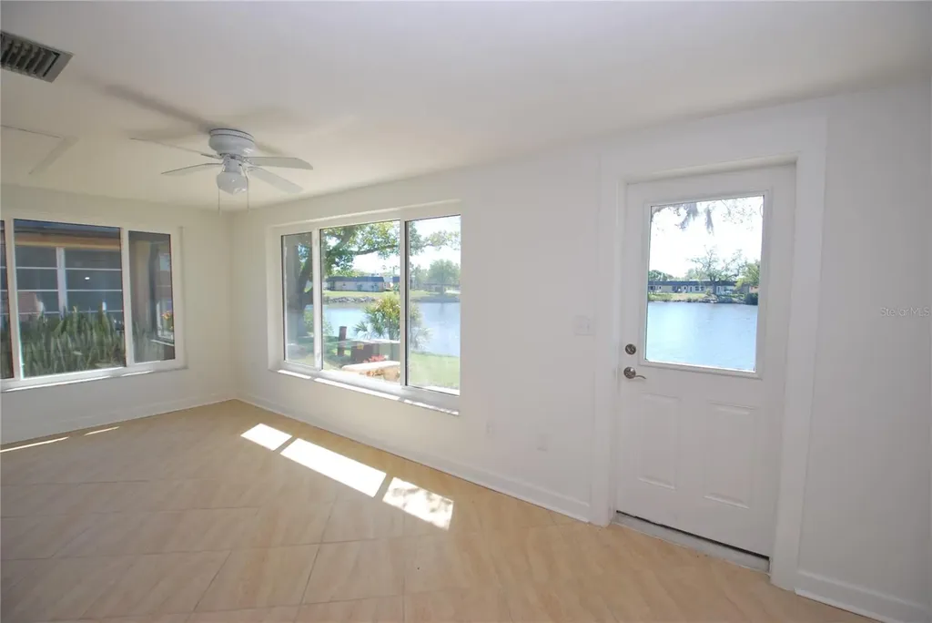 4136 Stratford Drive New Port Richey FL 34652