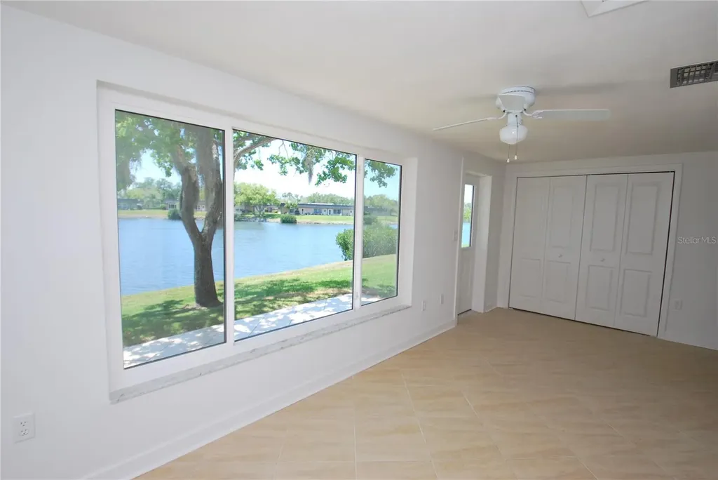 4136 Stratford Drive New Port Richey FL 34652