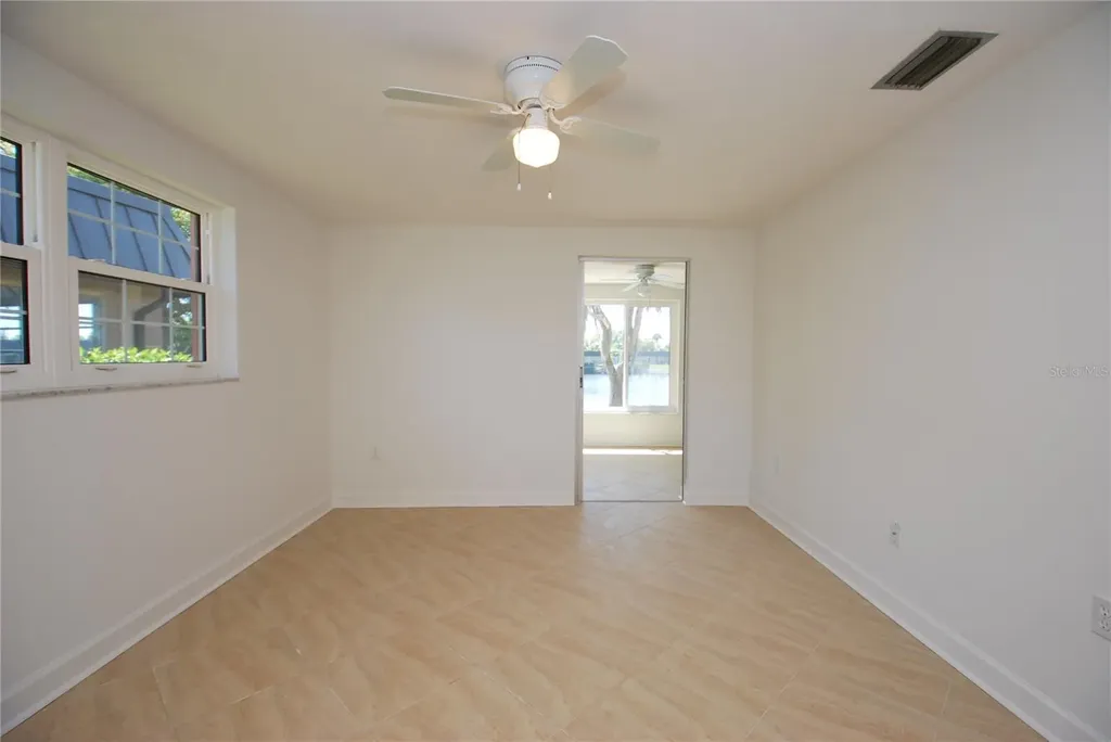 4136 Stratford Drive New Port Richey FL 34652
