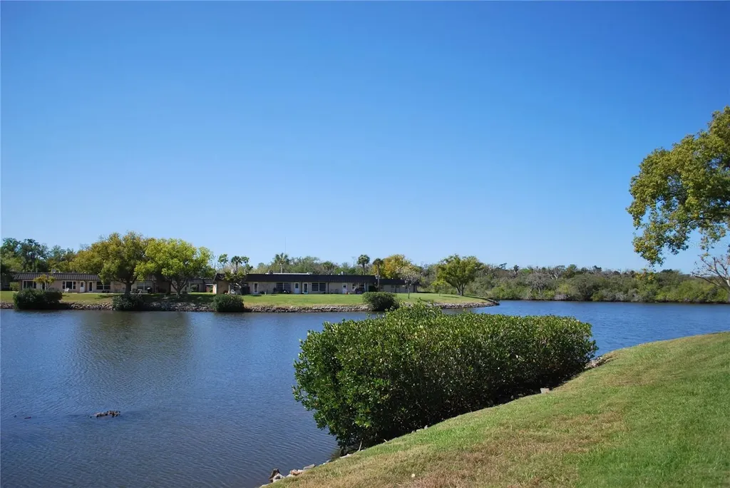 4136 Stratford Drive New Port Richey FL 34652