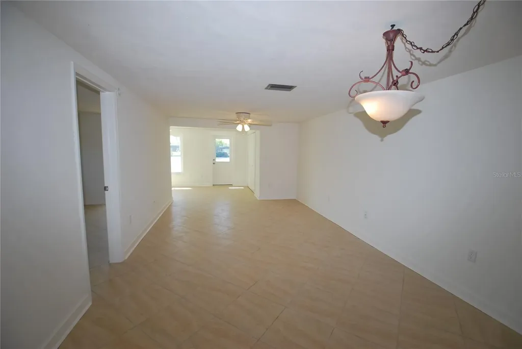 4136 Stratford Drive New Port Richey FL 34652