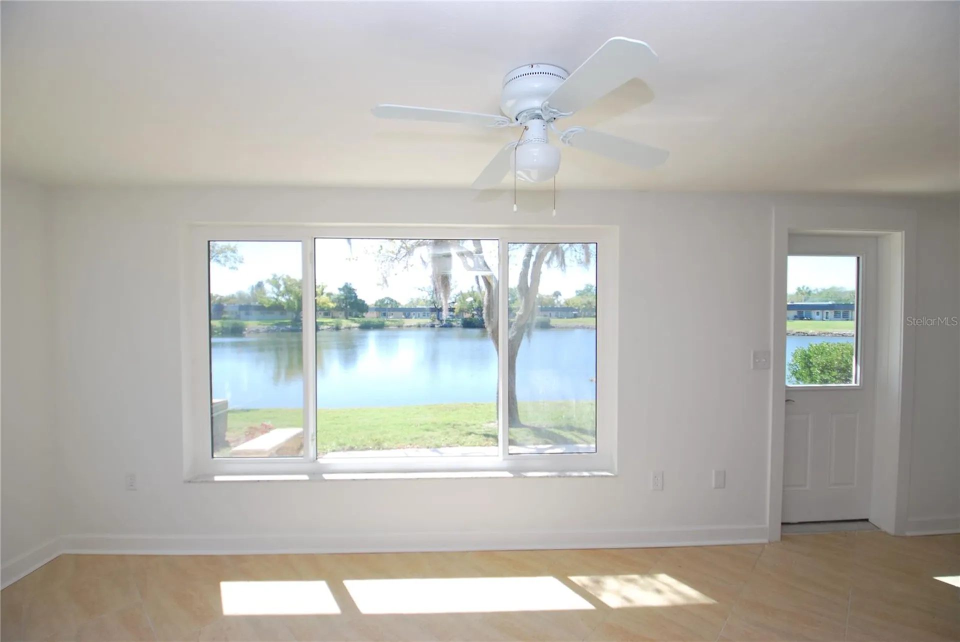 4136 Stratford Drive New Port Richey FL 34652