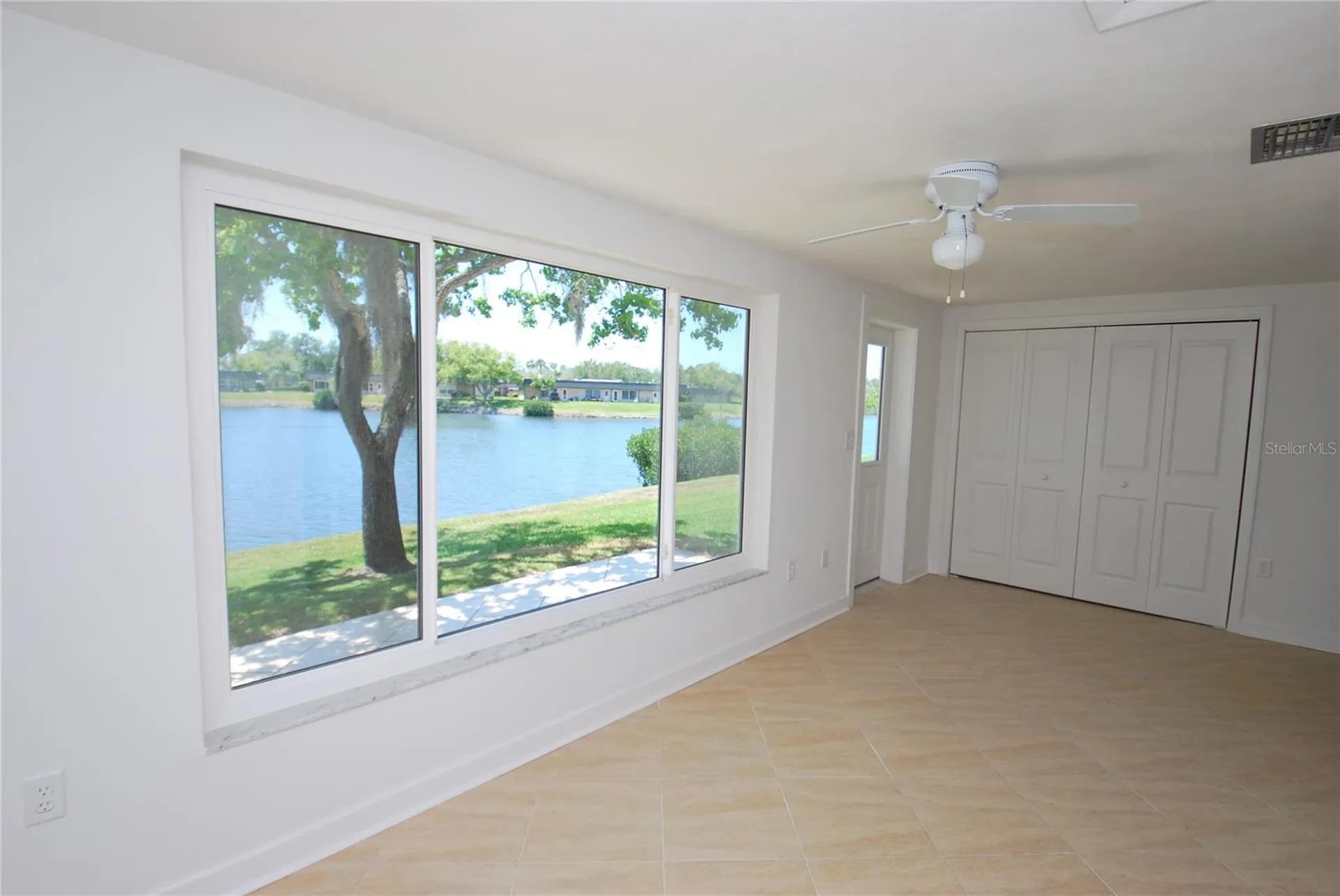 4136 Stratford Drive New Port Richey FL 34652