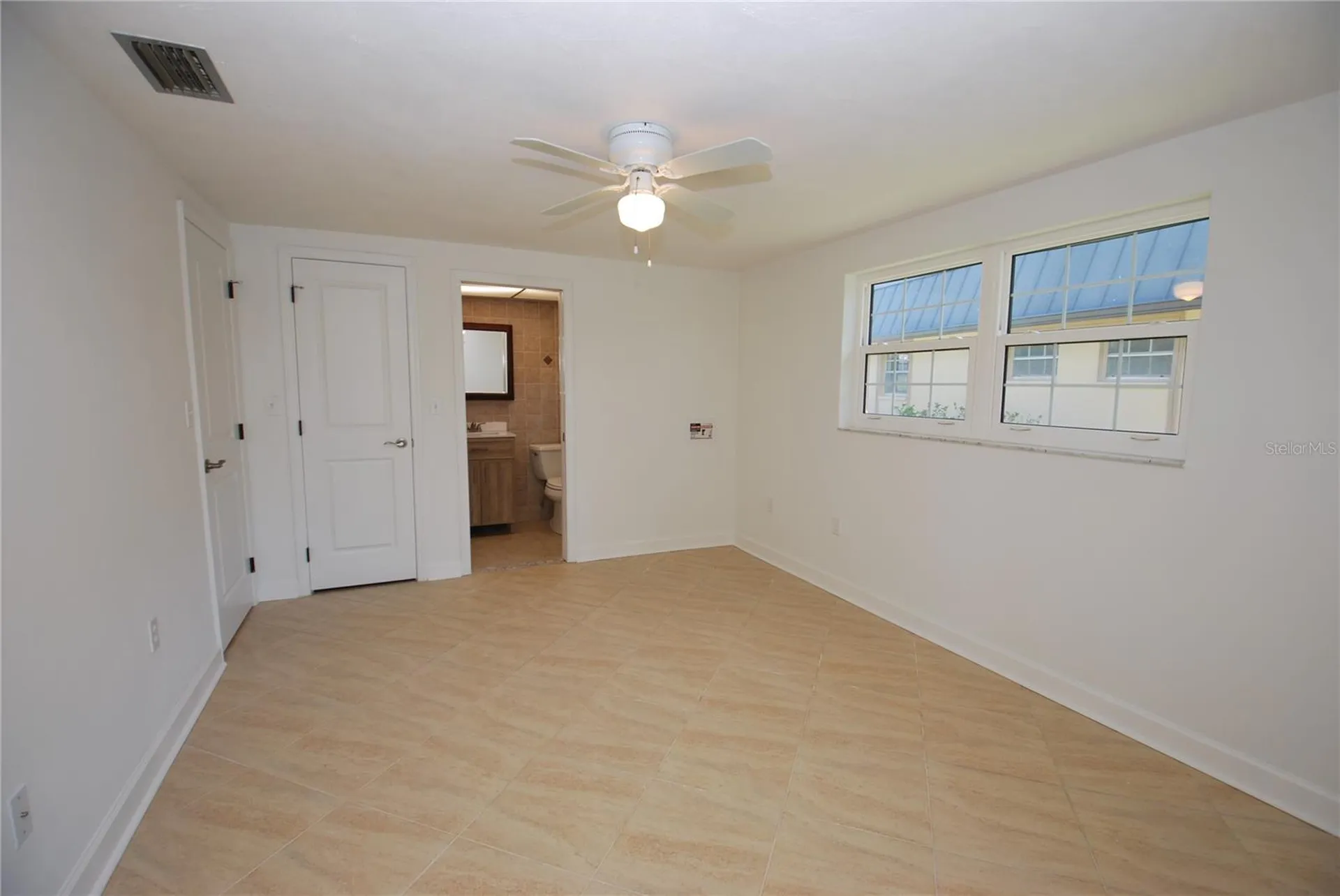 4136 Stratford Drive New Port Richey FL 34652