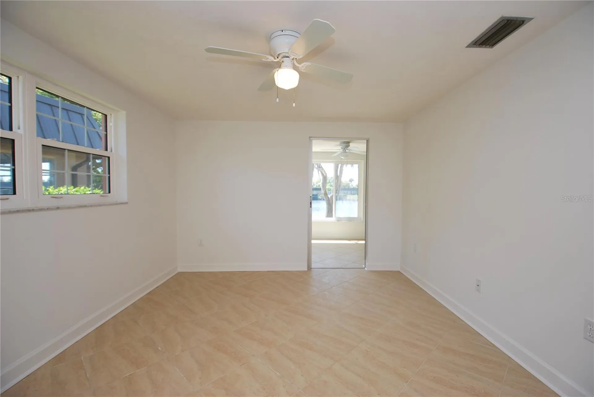 4136 Stratford Drive New Port Richey FL 34652