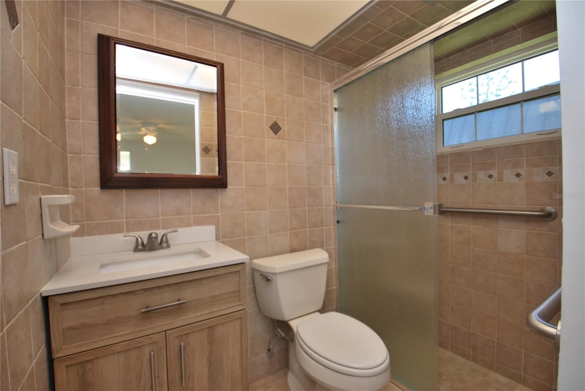 4136 Stratford Drive New Port Richey FL 34652