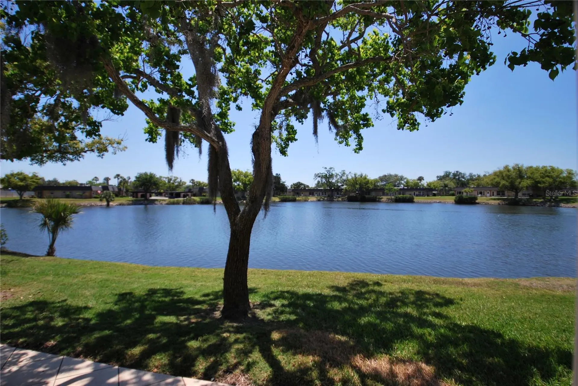 4136 Stratford Drive New Port Richey FL 34652