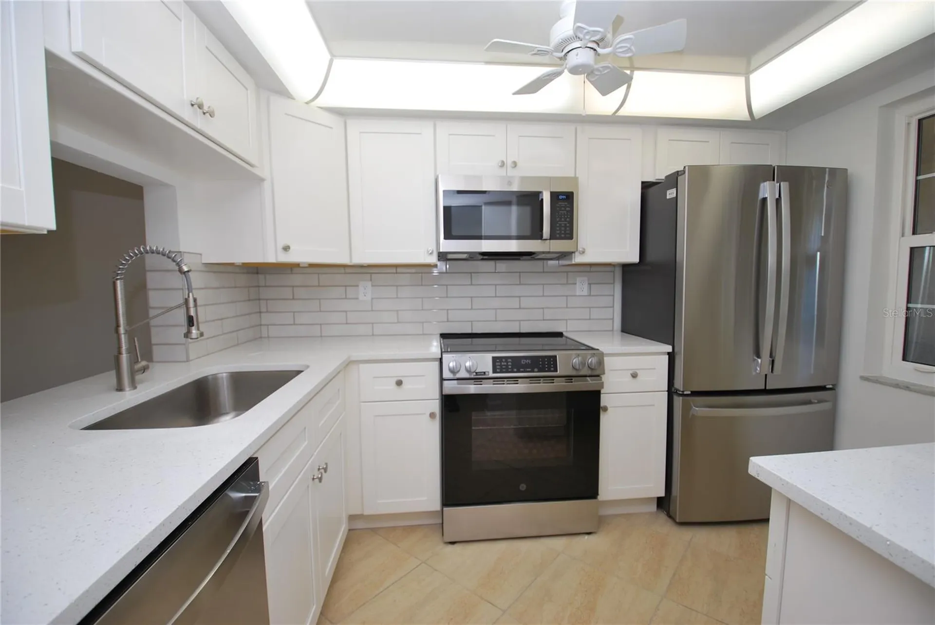 4136 Stratford Drive New Port Richey FL 34652