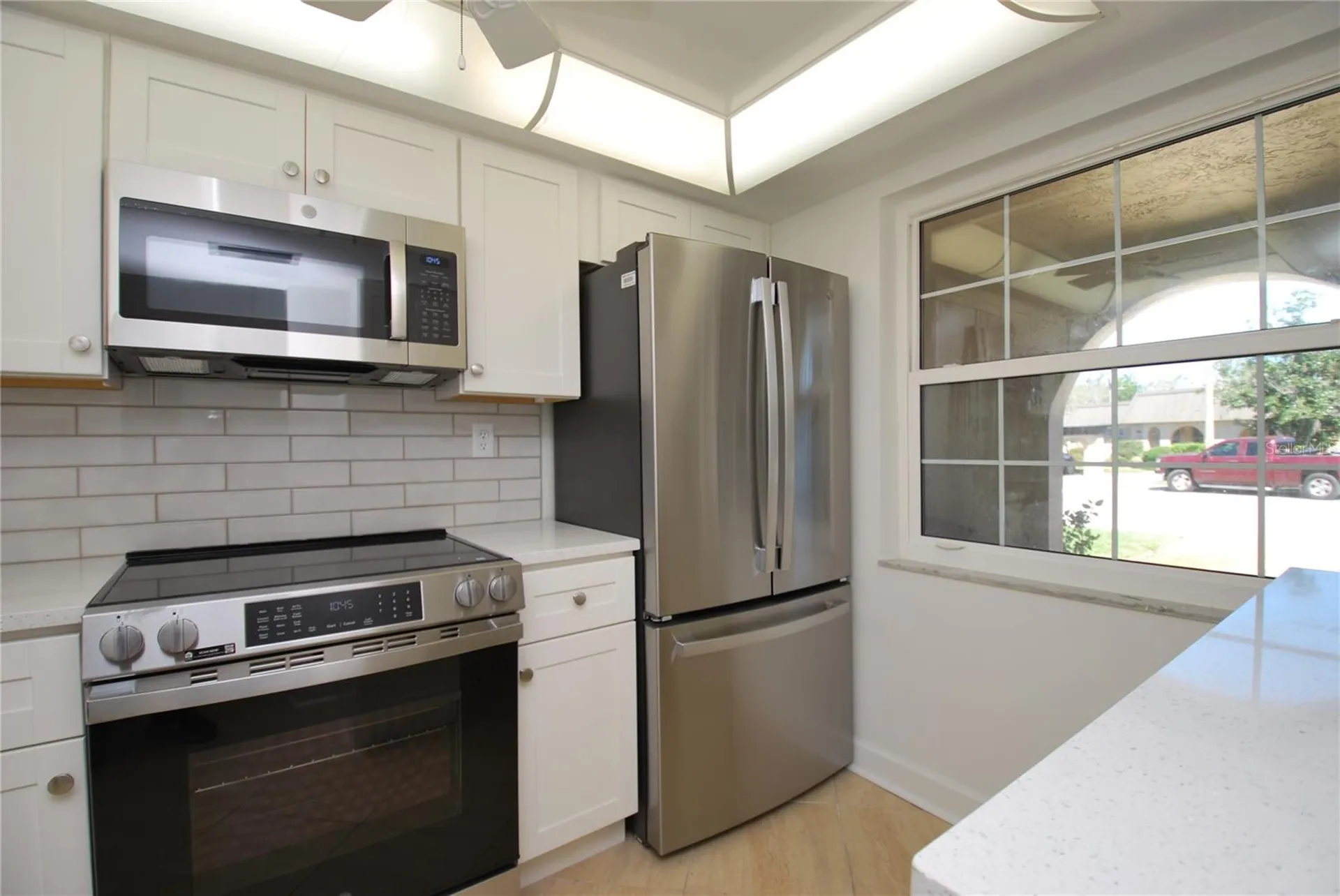4136 Stratford Drive New Port Richey FL 34652