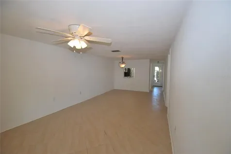 4136 Stratford Drive New Port Richey FL 34652