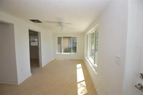 4136 Stratford Drive New Port Richey FL 34652