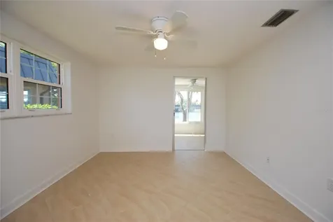 4136 Stratford Drive New Port Richey FL 34652
