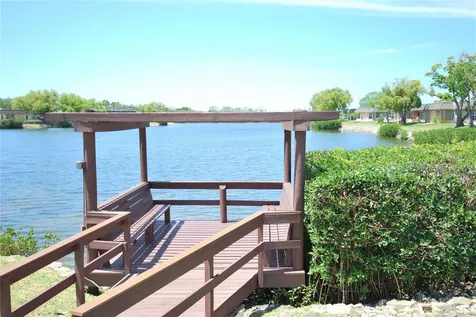 4136 Stratford Drive New Port Richey FL 34652