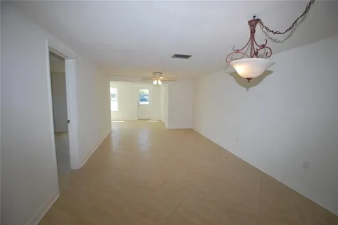 4136 Stratford Drive New Port Richey FL 34652