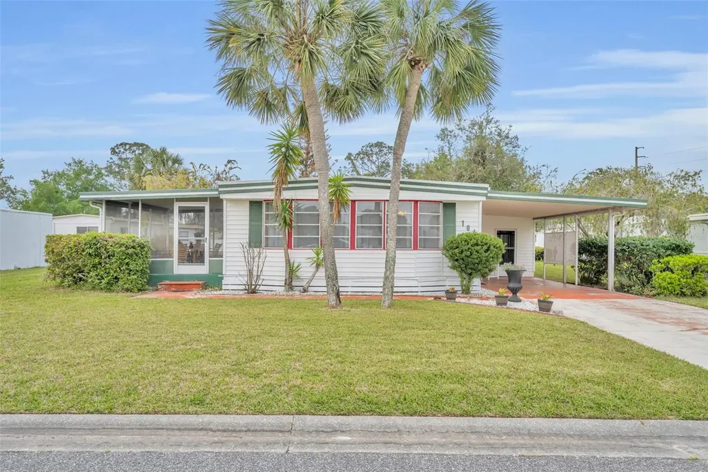 104 Diamond Head Drive Leesburg FL 34788