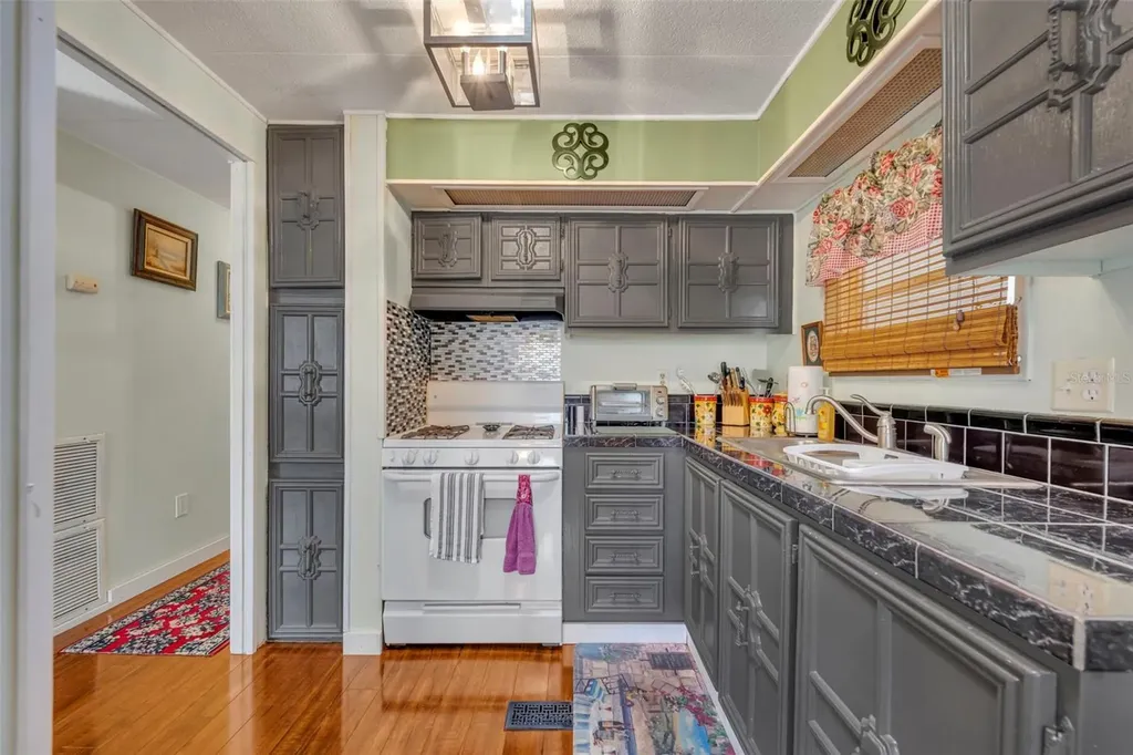 104 Diamond Head Drive Leesburg FL 34788
