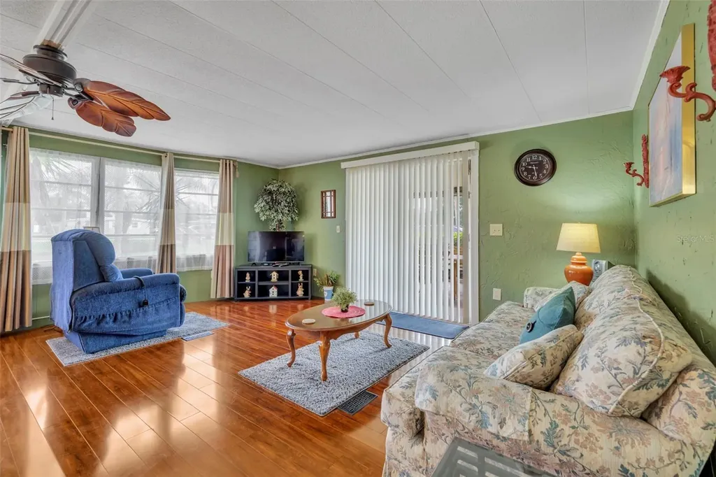 104 Diamond Head Drive Leesburg FL 34788