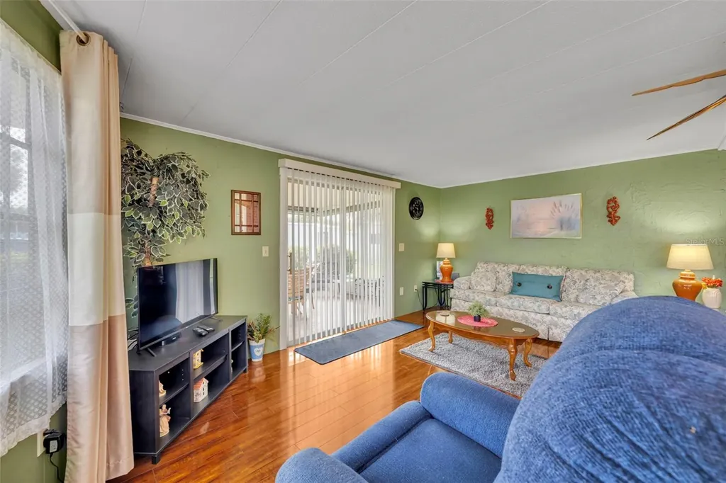 104 Diamond Head Drive Leesburg FL 34788