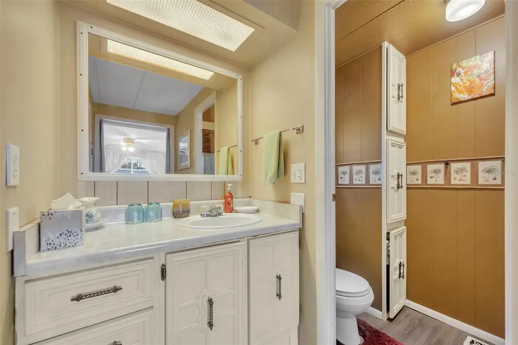 104 Diamond Head Drive Leesburg FL 34788