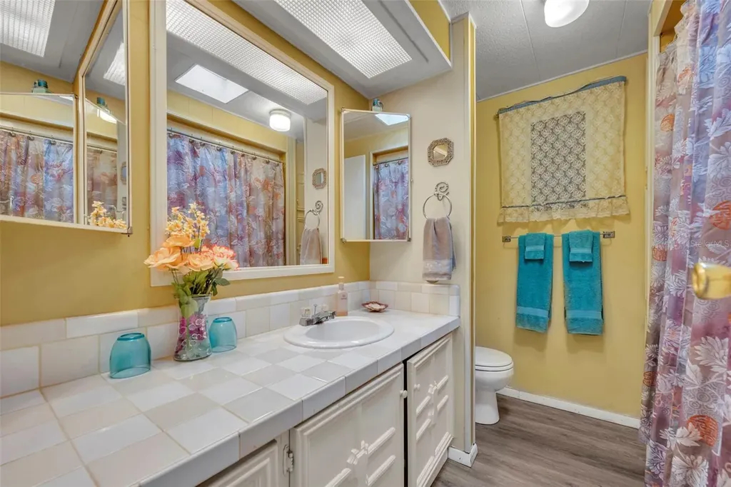 104 Diamond Head Drive Leesburg FL 34788