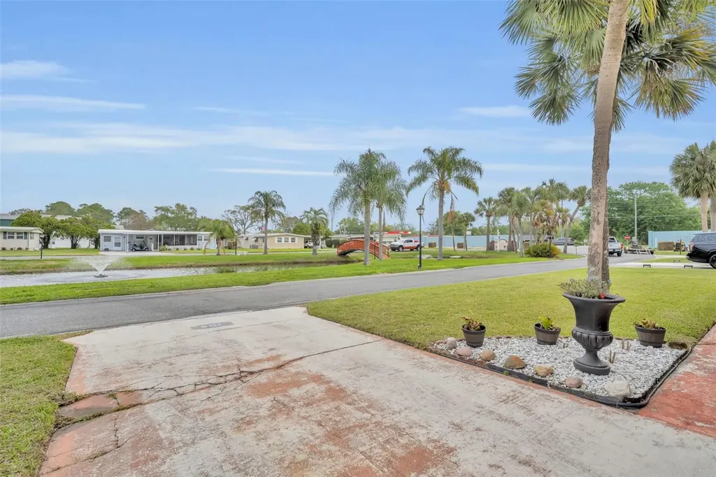 104 Diamond Head Drive Leesburg FL 34788