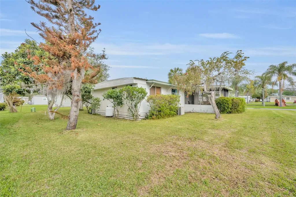 104 Diamond Head Drive Leesburg FL 34788