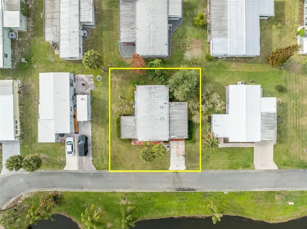 104 Diamond Head Drive Leesburg FL 34788