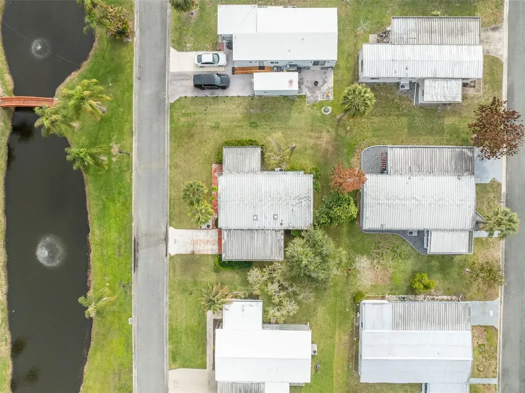 104 Diamond Head Drive Leesburg FL 34788
