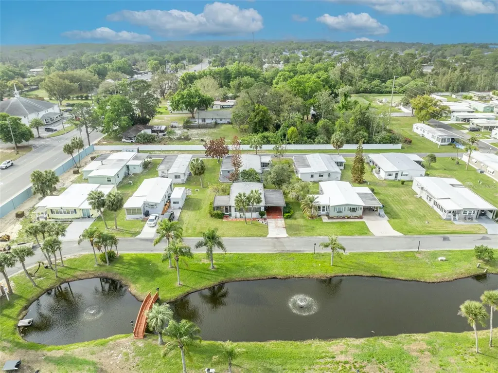 104 Diamond Head Drive Leesburg FL 34788