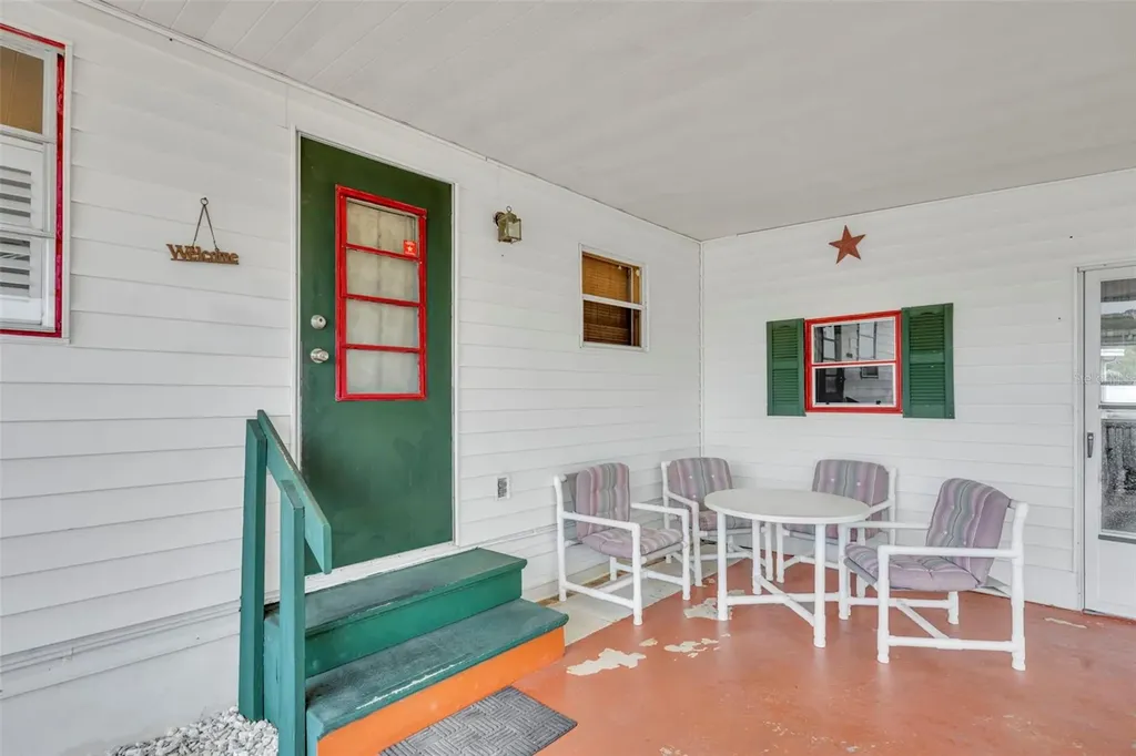 104 Diamond Head Drive Leesburg FL 34788