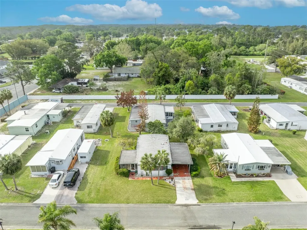 104 Diamond Head Drive Leesburg FL 34788