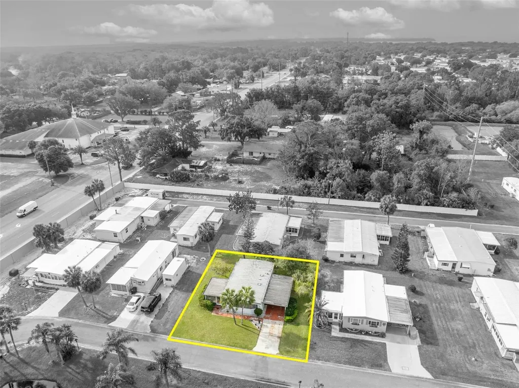 104 Diamond Head Drive Leesburg FL 34788