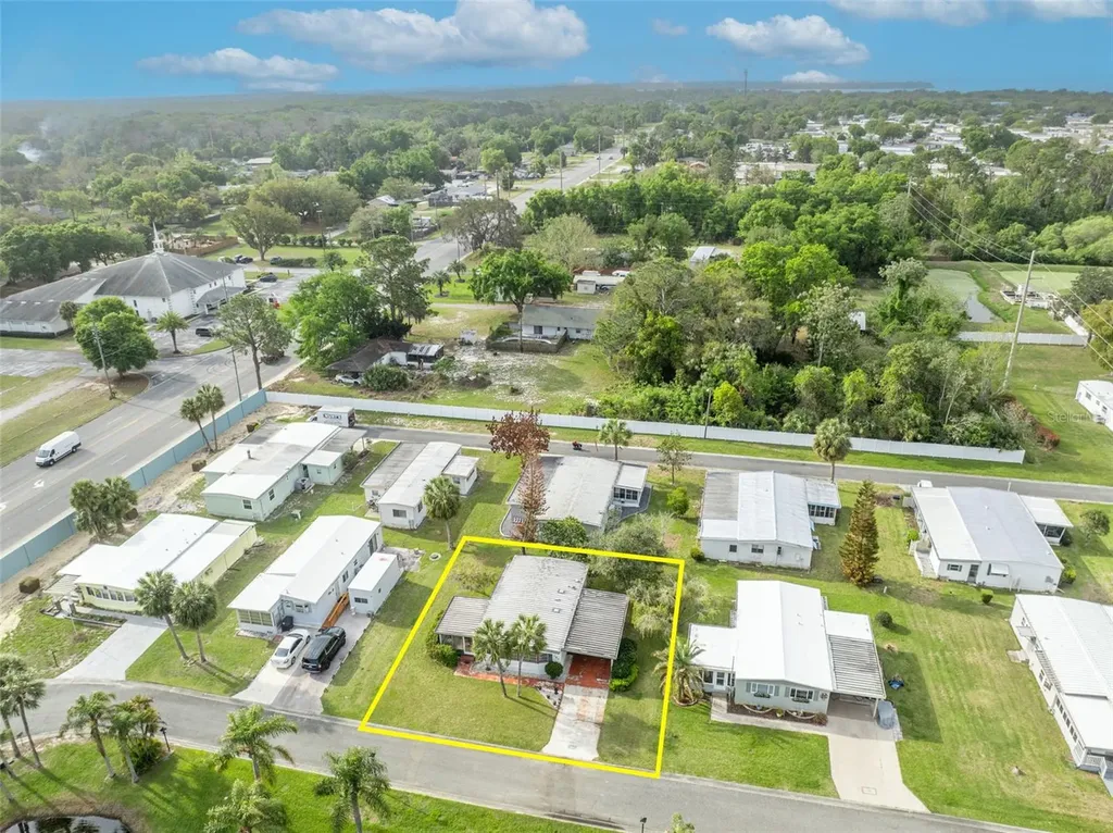 104 Diamond Head Drive Leesburg FL 34788