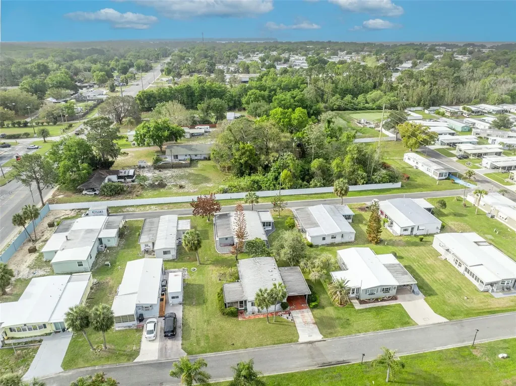 104 Diamond Head Drive Leesburg FL 34788