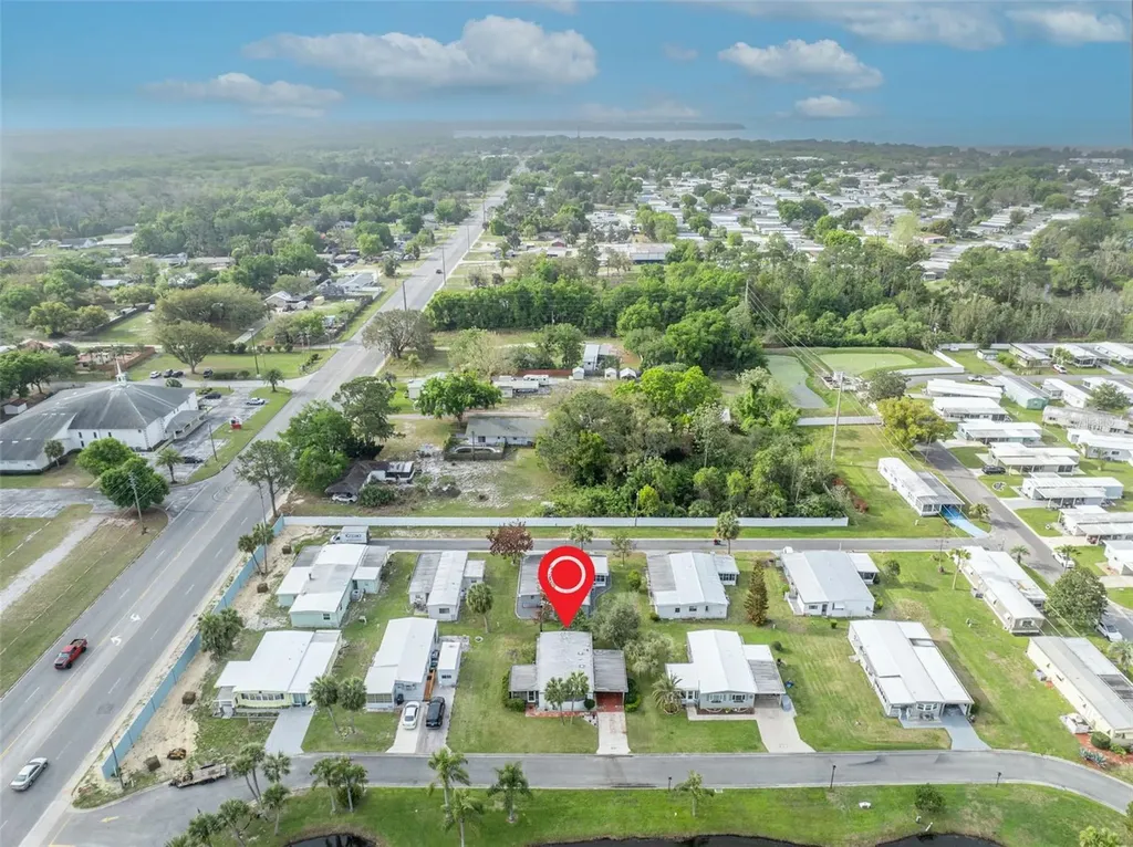 104 Diamond Head Drive Leesburg FL 34788
